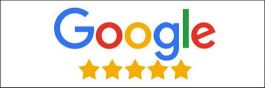 Google Reviews