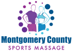 Montgomery County Sports Massage